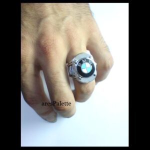 BMW Ring