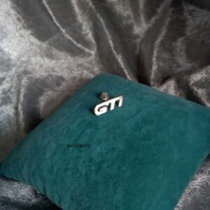 gti earring