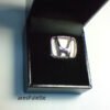 Honda Ring-Special Design-Fully Handmade