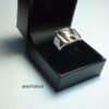 Honda Ring-Special Design-Fully Handmade