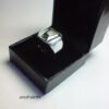 Honda Ring-Special Design-Fully Handmade