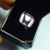 Honda Ring-Special Design-Fully Handmade