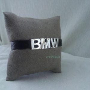 BMW Bracelet
