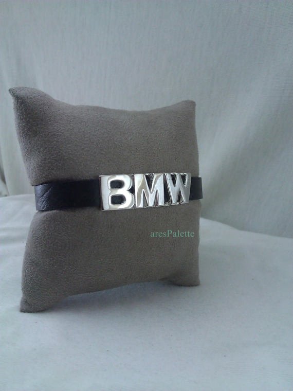 BMW Bracelet