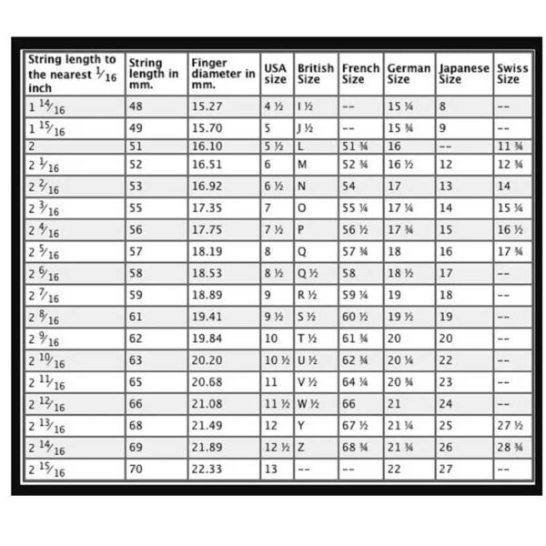 ring-size-chart-- ring size chart