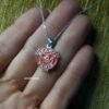 Scania Vabis Necklace