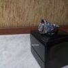 Spartan Ring-Special design Fully handmade 925 Silver