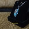 Cabriolet Necklace