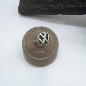 VW Ring 