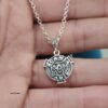 scania necklace