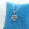 scania necklace