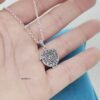 scania necklace