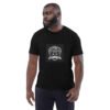 motorcycle t shirt