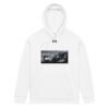 BMW Hoodie Under Armour® BMW M Team Hoodie