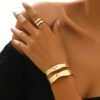 women bracelet