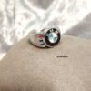 bmw ring