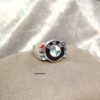 bmw ring