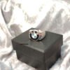 bmw ring