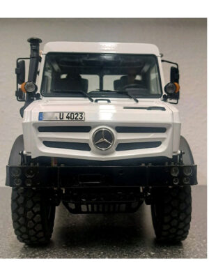 lesu mercedes emblem