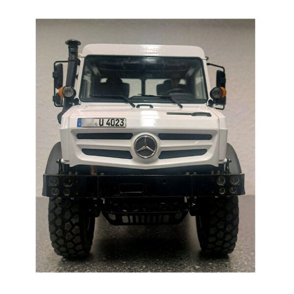 1766428413945 lesu mercedes emblem