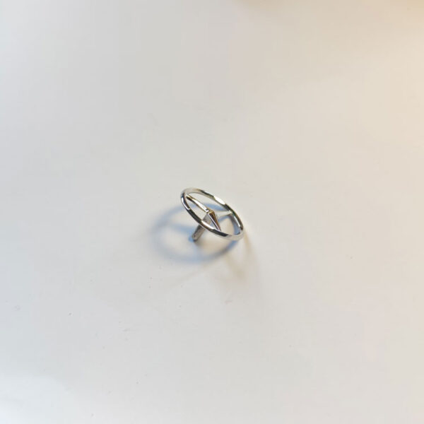 lesu mercedes emblem (1) LESU 1:14 RC Mercedes Emblem All Terrain Light Truck U4023 Off Road Car MT44023