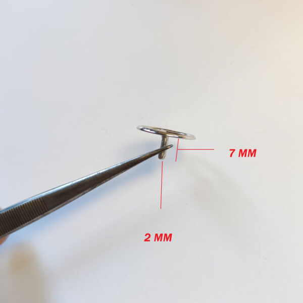 lesu mercedes emblem (3) LESU 1:14 RC Mercedes Emblem All Terrain Light Truck U4023 Off Road Car MT44023