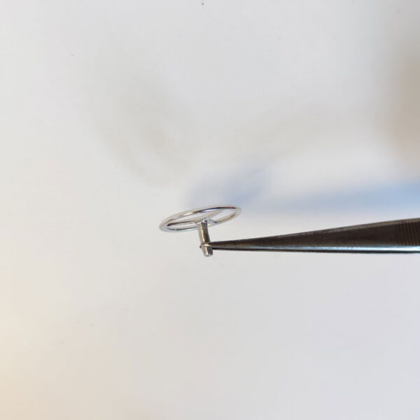 lesu mercedes emblem (4) LESU 1:14 RC Mercedes Emblem All Terrain Light Truck U4023 Off Road Car MT44023