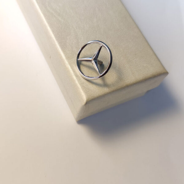 lesu mercedes emblem (7) lesu mercedes emblem