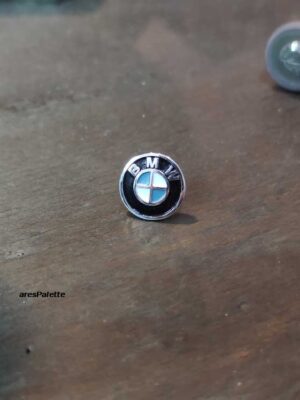 bmw jewelry (2) bmw jewelry