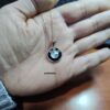 bmw jewellery