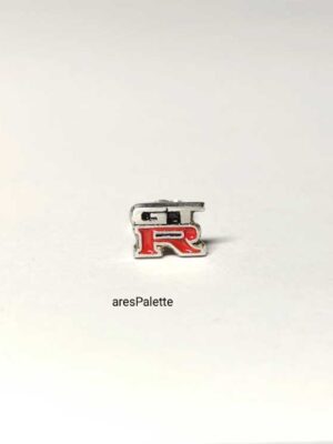 nissan jewelry (2) nissan jewelry