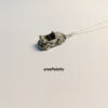 VW Necklace 9