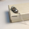 VW Necklace 9