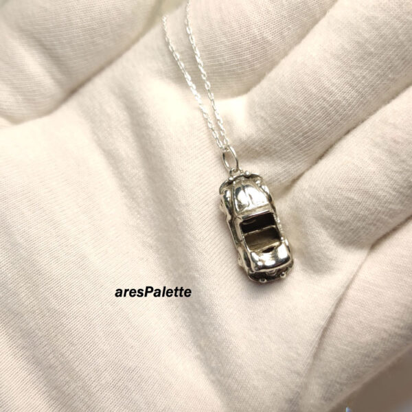 VW Necklace 9