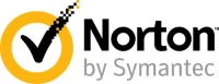 norton web safe